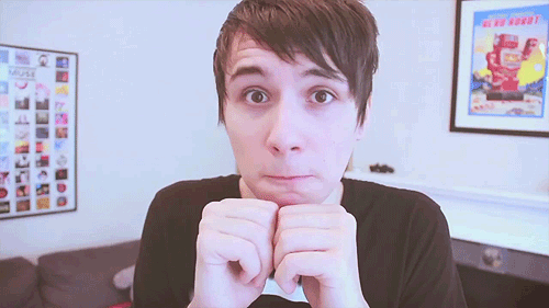I Really Dont Know Darling