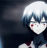 nachtfaust:  Akuma no Riddle Opening 1 