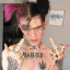 manicjunkie