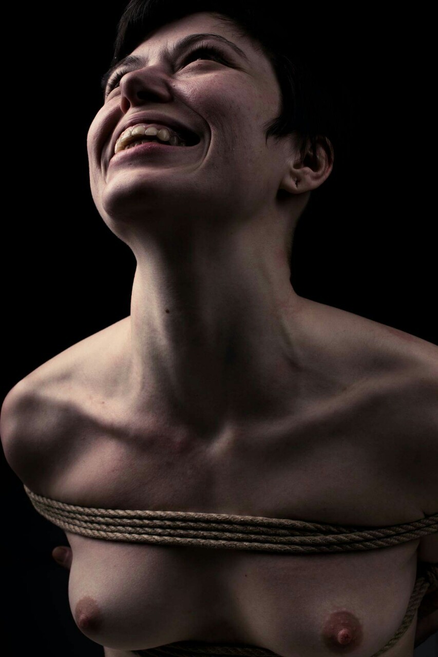 misungui:  http://octobrachia.tumblr.com/ Misungui by Tako Octo Brachia