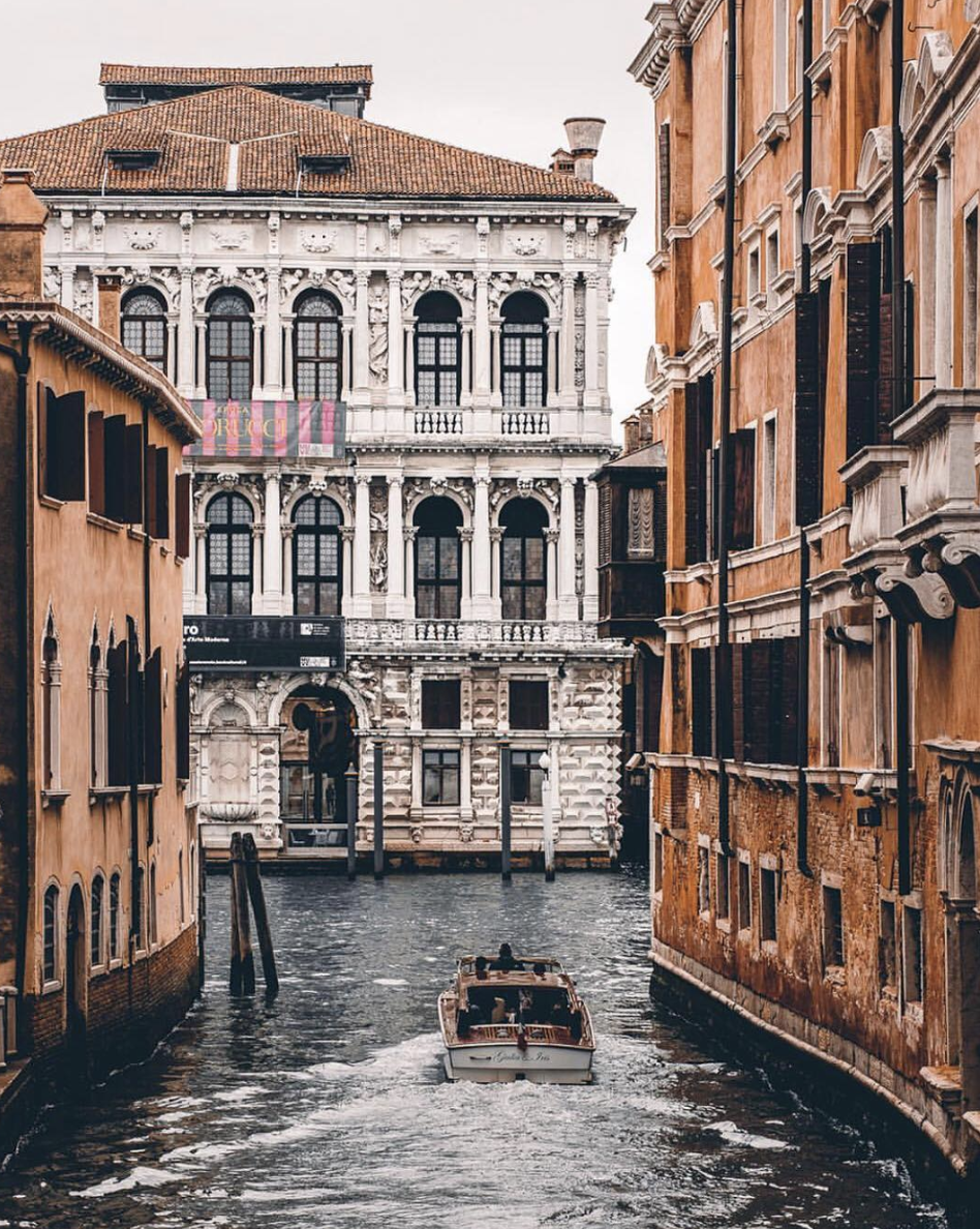 My past weekend in Italy 🇮🇹 💛