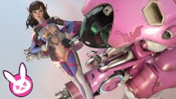 overwatch-girls-nsfw.tumblr.com post 168316597272