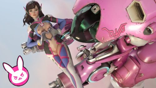 overwatch-girls-nsfw.tumblr.com/post/168316597272/