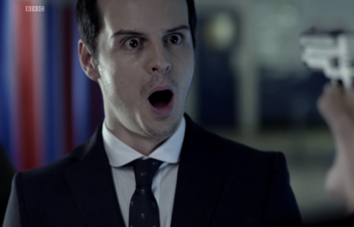 violinist-in-the-tardis: siriuslybenaddicted:  I’m not sorry for the amount of