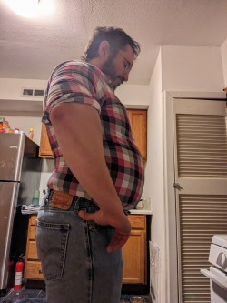 earthyjim:chub-redfield350:Going back to that chocolate milk chug, here are some
