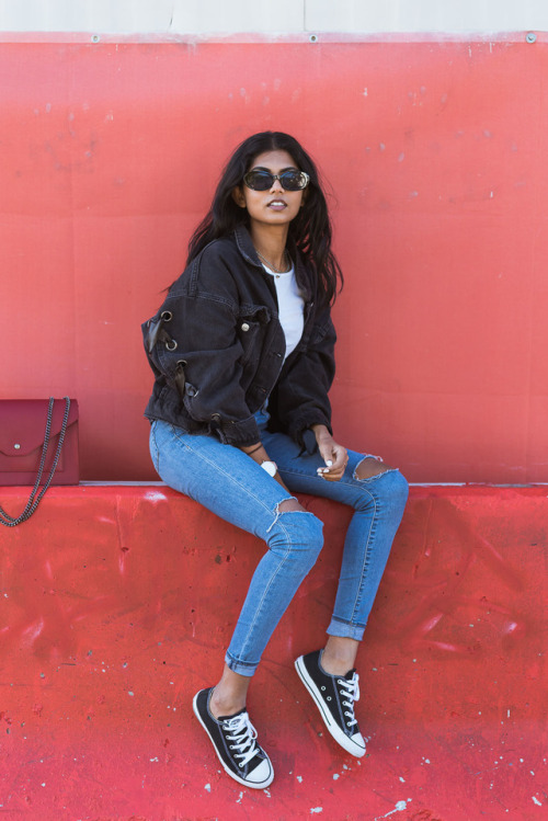 converse girls tumblr