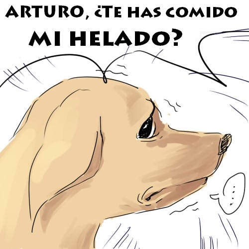 el-color-de-los-versos:  e-r-r-o-r-e-s:  este post nunca, pero nunca lo voy a superarXDDDDDDDDDDDDDDDDDDDDDDDDDDDDDDDDDDDDDDDDDDDDDDDD  perro culiao feo XDDDD kdksmdjbsnfjskdkks 