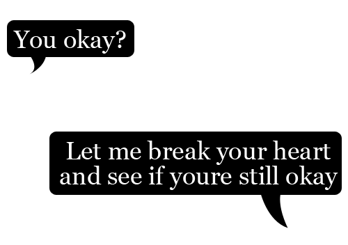 ispeakrelatable: Follow for more relatable posts!