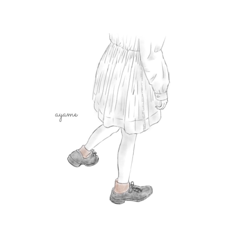 Ayame Ayame