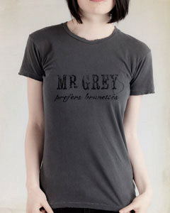 dvorahivy:(via SALE 50 shades of brunette MEDIUM mr grey by whimsicallysound)