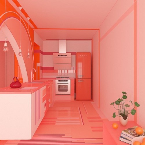strawberries-and-aesthetics - Positive vibes and pretty aesthetics