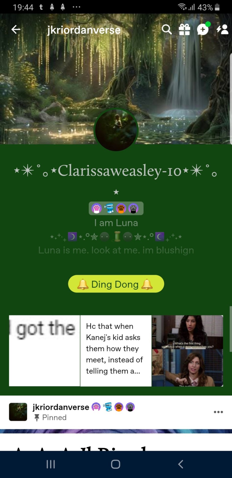 Tumblr media