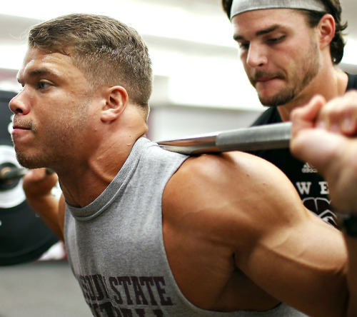 jockstrapme2: silverskinsrepository: NFL: Dylan Cole DYLAN COLE HOUSTON TEXANS LINEBACKER