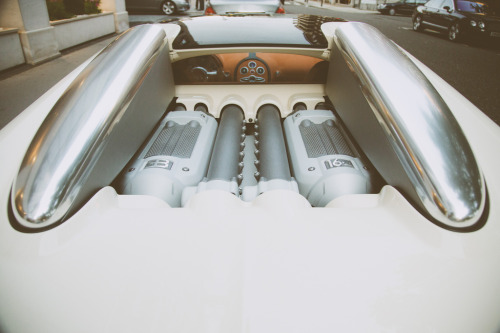 automotivated:  RW9A9184 (by dresedavid) 