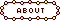 Navigation Buttons