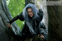 hannahorvath:  First look at Meryl Streep