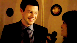 “Life’s Too Short To Be Serious.”Cory Allan Michael MonteithMay 11, 1982 - July 13, 2013