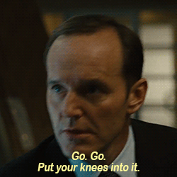 kingsandmadmen:  I demand an explanation as to why no one ever talks about this scene.