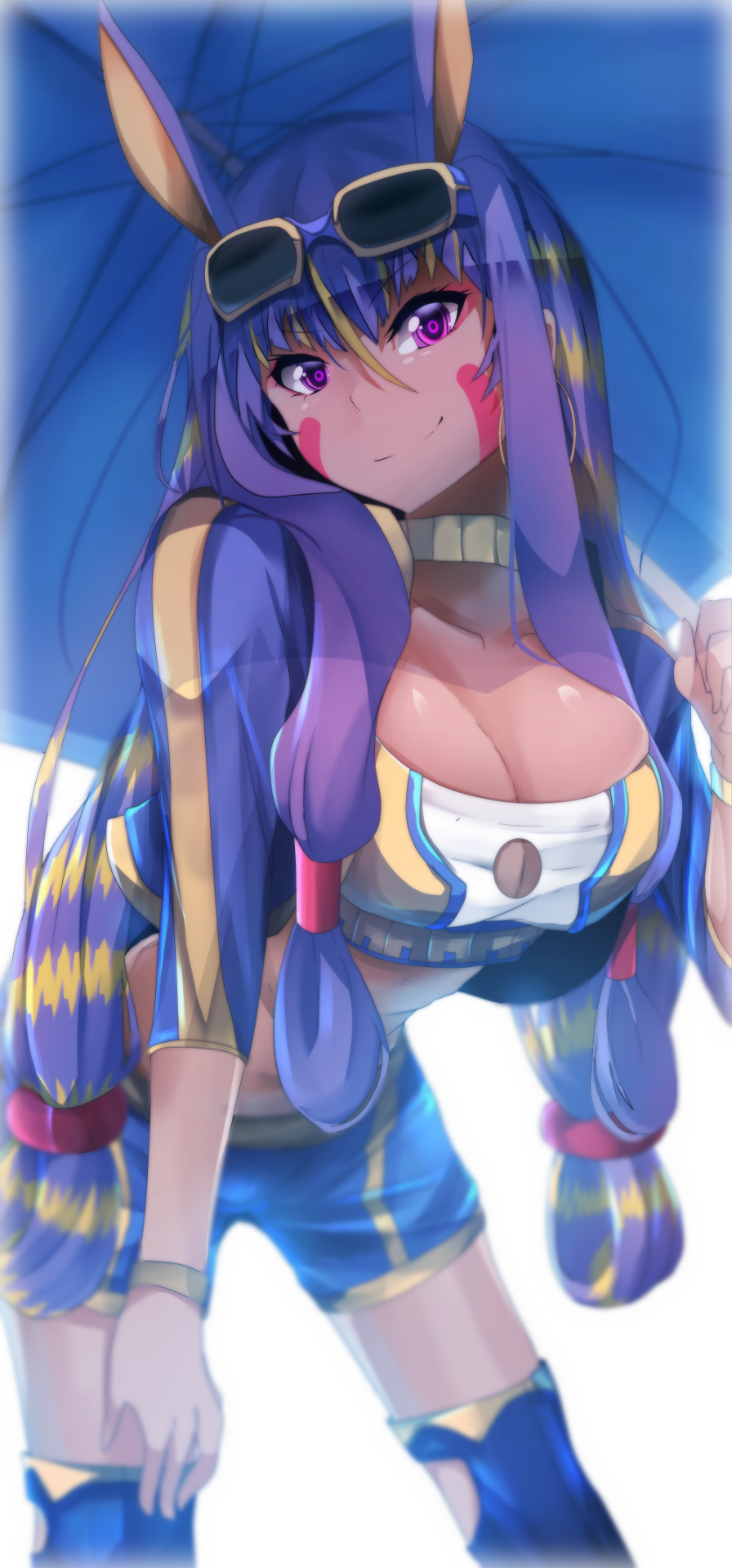 tni-nitocris: Fate絵詰め　3 | 和田和  https://www.pixiv.net/member_illust.php?illust_id=62860019&amp;mode=medium