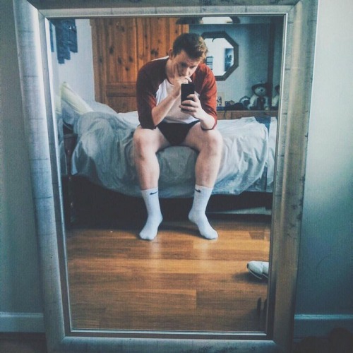 INDIESOX