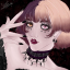 lady-asphodel