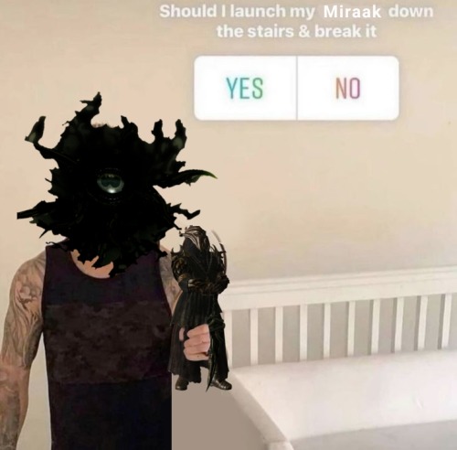 This Is Lore Friendly