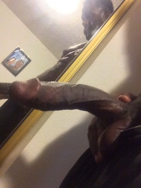 seeker310:  bigdxxk623:  babiboi07:  http://babiboi07.tumblr.com  Damn how i like