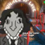 imageatime