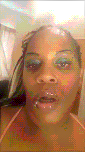 mamajuggz69:  Good Morning  
