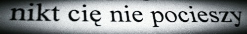 My dream is die ...