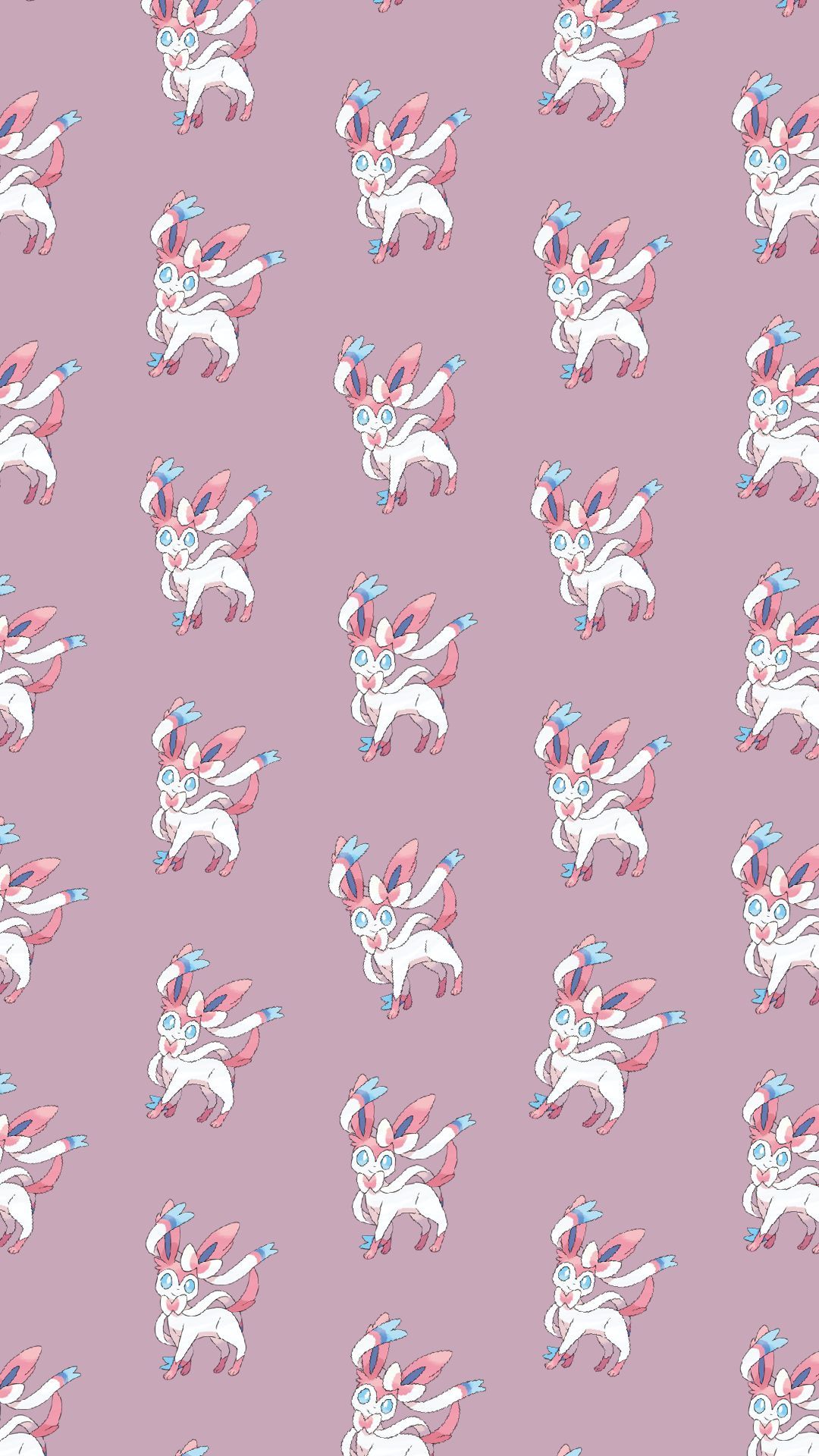 Pokemon Wallpaper Tumblr