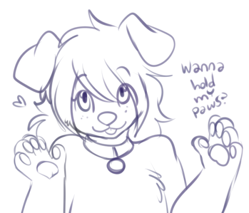 slovenskiy: slovenskiy: be gentle, they’re sensitive  thank you!!  <3