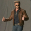 lindenjay21