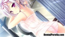 HentaiPorn4u.com Pic- Photo http://animepics.hentaiporn4u.com/uncategorized/photo-6420/Photo