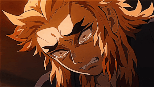 Hello! Your Post About Giyuu's And Sanemi's Emotional Needs In A Romantic Relationship Is Incredibly