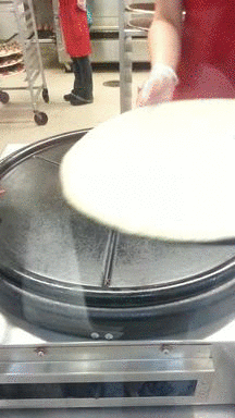 lolpictoday:  more at LOL Pics Today