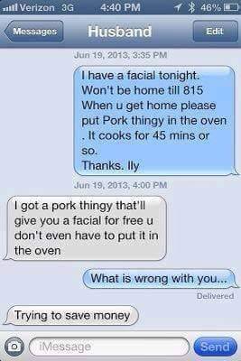 bi-country-babe:  True love lol