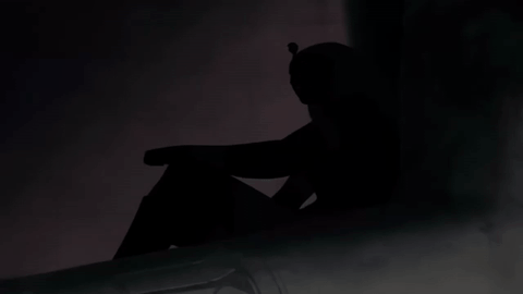 writingshakespeare:  The Prince of Egypt characters and their last words. 