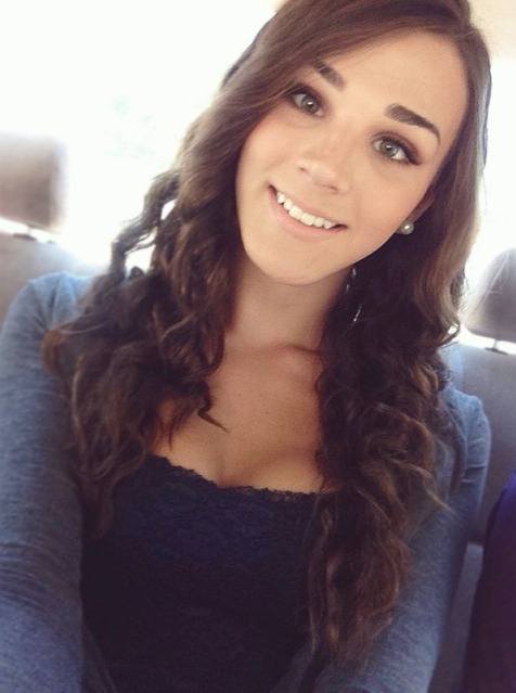 my-transition-as-a-trans:  Wow! It has been forever and a million days since I’ve
