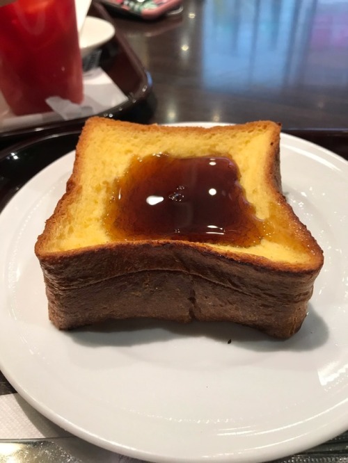 Osaka;Tokyo;Kobe, Japan