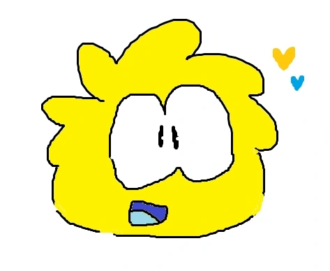 Me And Citron 