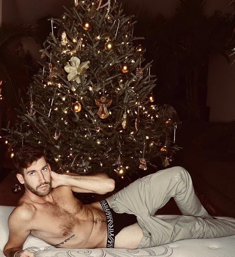 undiedude2:Christopher Joseph CHECK OUT THE #1 ONLINE JOCKSTRAP STORE  THE JOCKSTRAP