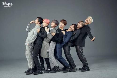 These Cuties I Really Cant With Them