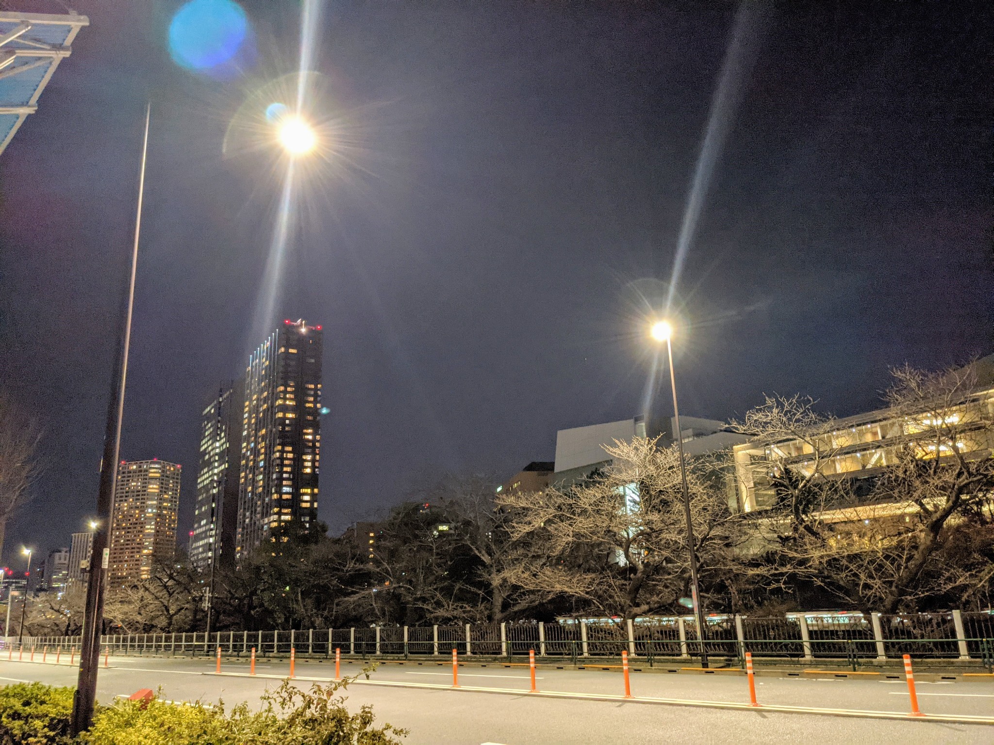 さよならの朝に約束の花をかざろう Explore Tumblr Posts And Blogs Tumgir さよならの朝に約束の花をかざろう Explore Tumblr Posts And Blogs Tumgir