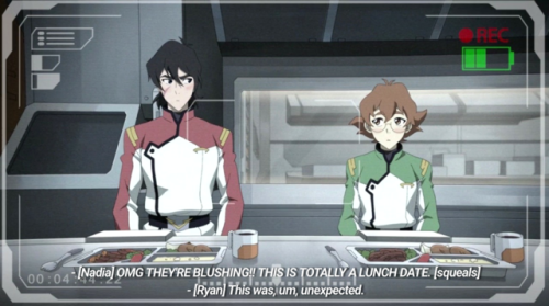 LUNCH. DATES. ARE. CANON. KIDGE. LIVES.