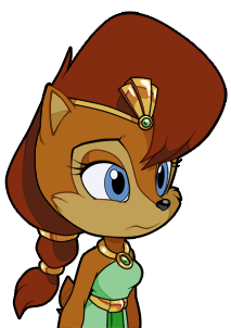 fini-mun:  I couldn’t remember if I uploaded these before. Apparently I did upload