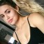 regina6smith