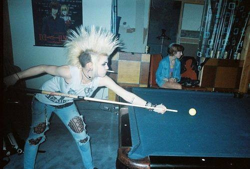 ViolentPunkCult77