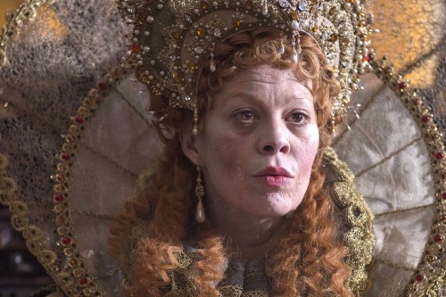 She Was Such A Beautiful And Talented Actress That Brought To Life So Many Iconic Characters, And From