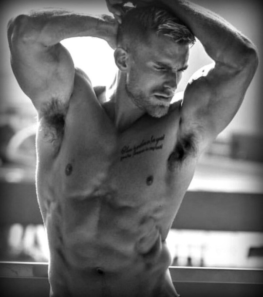 simplysmexy:  